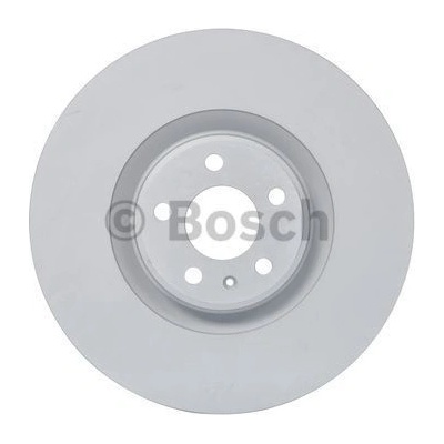 Brzdový kotúč BOSCH 0 986 479 D27