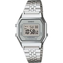 Casio LA-680WA-7