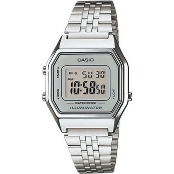 Casio LA-680WA-7