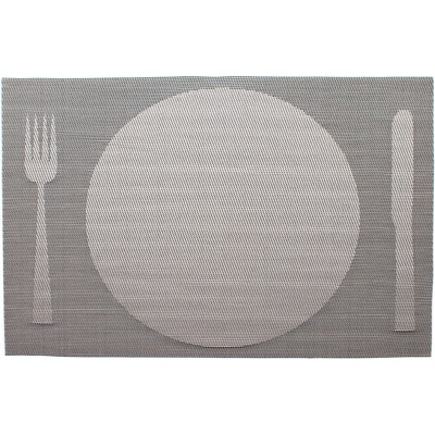 Banquet prostírání Culinaria Snack 45x30