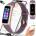 Smart-Trend F05