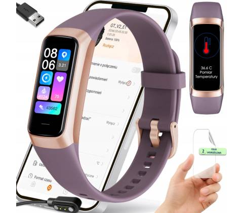 Smart-Trend F05