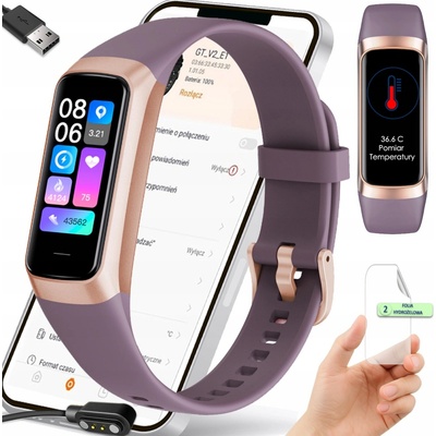 Smart-Trend F05