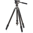 Benro FS36PRO