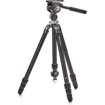 Benro FS36PRO