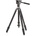 Benro FS36PRO