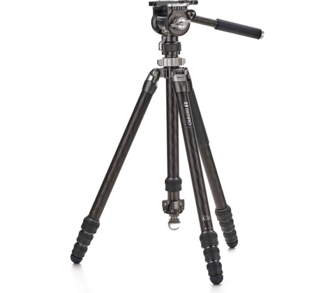 Benro FS36PRO