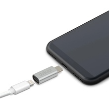 Delight Lightning na USB-C 55448B