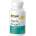 Raab Vitalfood Algae Oil Omega-3 [30 Гел капсули]