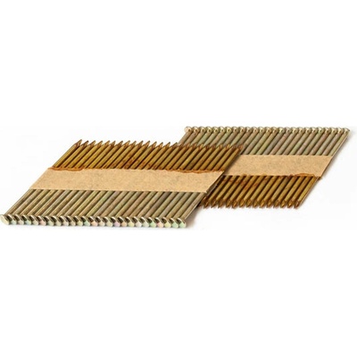 BOW Klince Typ RN Ø 2,87 × 60 mm (3 000 ks) 2405960
