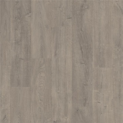 Quick Step Capture Dub šedý s patinou SIG4752 2,048 m²