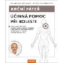 Krční páteř