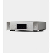 Marantz CD60