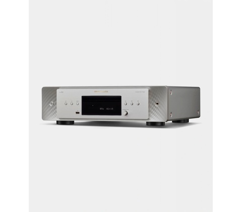 Marantz CD60