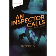 Inspector Calls