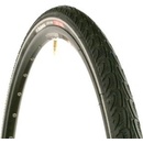 Rubena/Mitas 700x35C, V69 HOOK