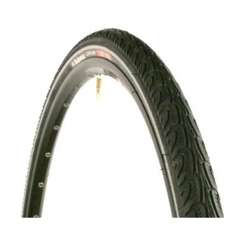 Rubena/Mitas 700x35C, V69 HOOK