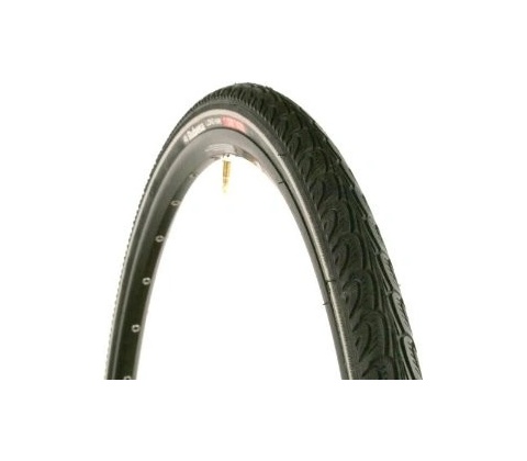 Rubena/Mitas 700x35C, V69 HOOK