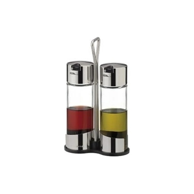 Tescoma Club 650352.00