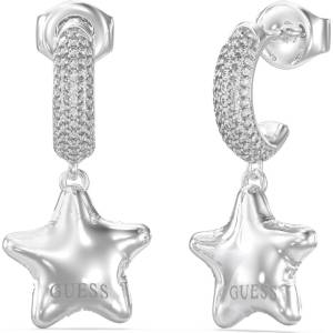 GUESS jube05548jwrht/u (jube05548jwrht/u)