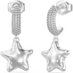 GUESS jube05548jwrht/u (jube05548jwrht/u)