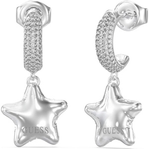 GUESS jube05548jwrht/u (jube05548jwrht/u)
