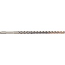 Milwaukee 4932352033
