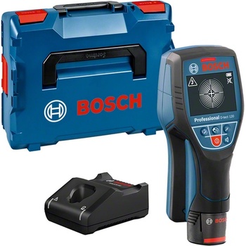 Image 1 of Bosch D-tect 120 (0601081301)