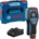 Bosch D-tect 120 (0601081301)
