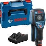 Bosch D-tect 120 (0601081301)