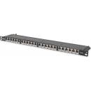 Digitus DN-91624S-SL-SH