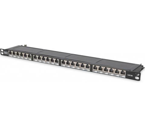 Digitus DN-91624S-SL-SH