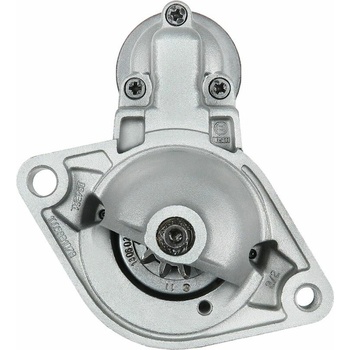 Štartér AS-PL S0168PR