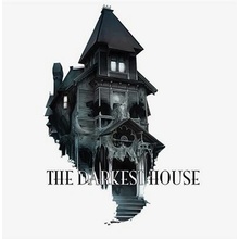 Monte Cook Games The Darkest House