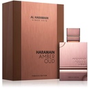 Al Haramain Amber Oud Tobacco Edition EDP 60 ml