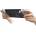 Hori Split Pad NSP2810