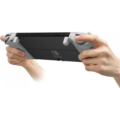 Hori Split Pad NSP2810