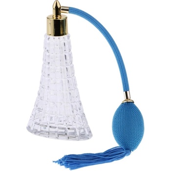 Gaira Rozprašovač parfémů 40619 100ml modrá