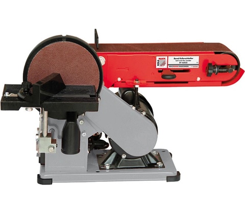 Holzmann BT46ECO