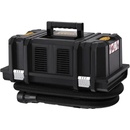 DeWALT DCV586MN