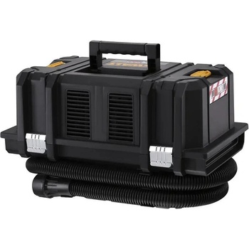 DeWALT DCV586MN