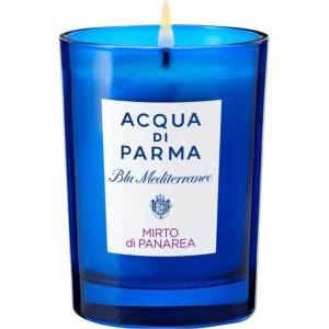 Acqua Di Parma Mirto di Panarea Candle Б. О. Свещ/Candle 200 gr унисекс