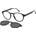Carrera CA8066/CS 08A/M9