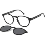 Carrera CA8066/CS 08A/M9