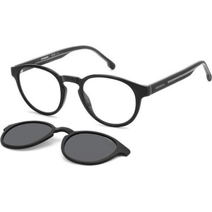 Carrera CA8066/CS 08A/M9