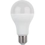 ELMARK Led ЛАМПА pear a60 smd2835 12w e27 230v БЯЛ (99led588)