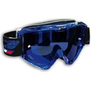 ProGrip 3450 FLASH