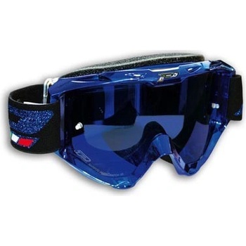 ProGrip 3450 FLASH
