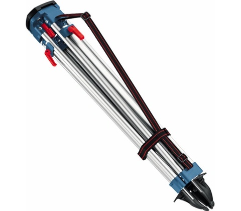 Bosch BT 160