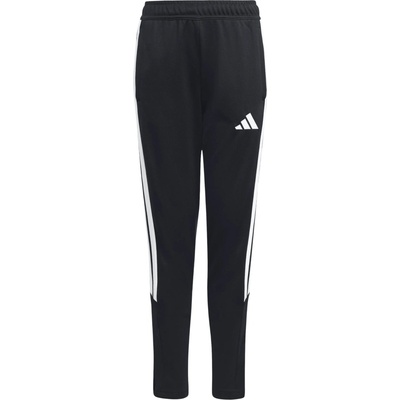 adidas Tiro 26 League Slim Training Kids jy7117